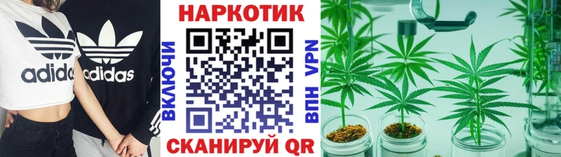 Как найти закладки Вольск НБОМе КОКАИН ГАШИШ Каннабис