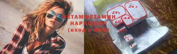 кокс Балахна