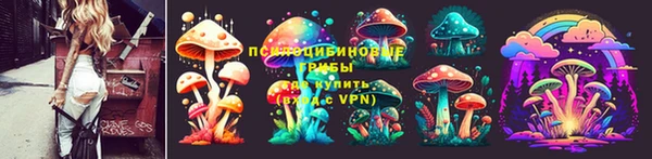 apvp Балабаново