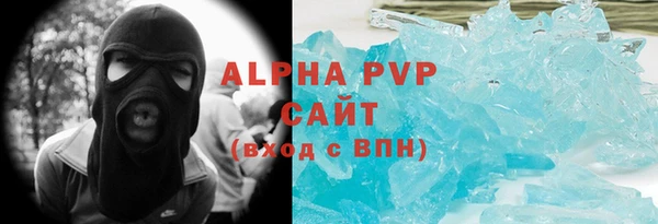 кокс Балахна