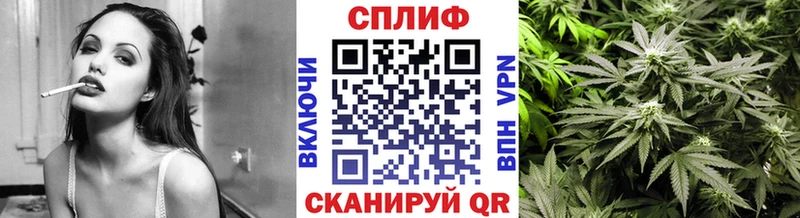 как найти закладки Вольск Каннабис Bruce Banner